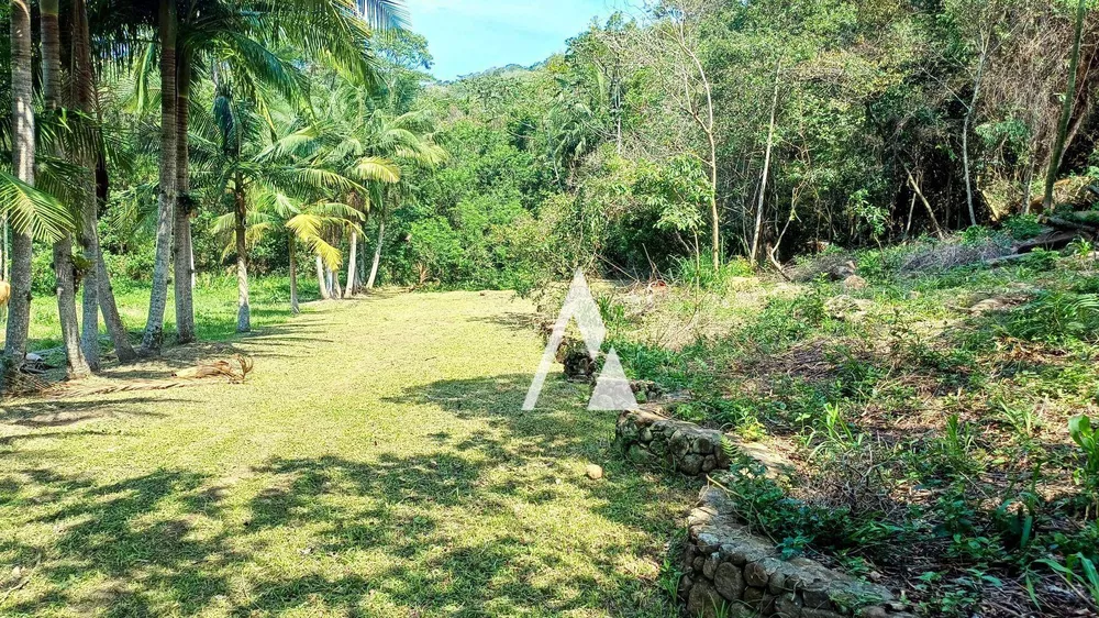 Terreno, 1528 m² - Foto 11