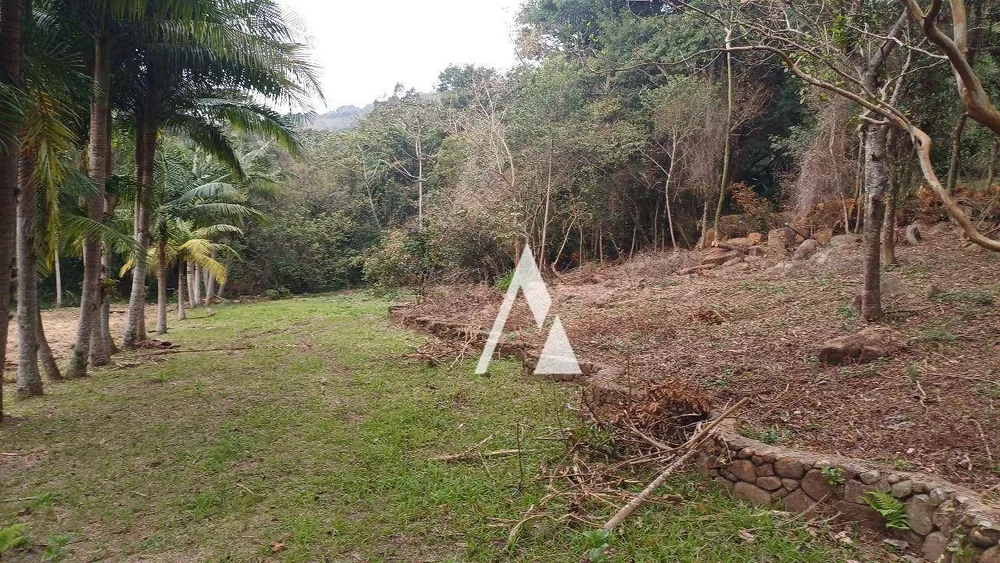 Terreno, 1528 m² - Foto 4