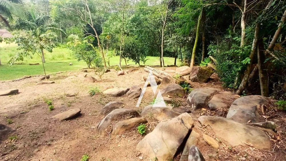 Terreno, 1528 m² - Foto 5