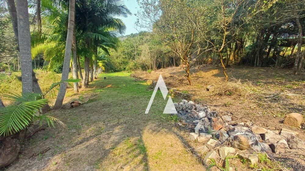 Terreno, 1528 m² - Foto 41