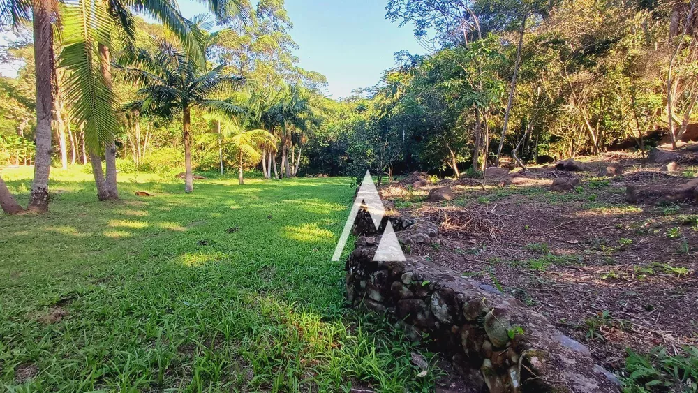 Terreno, 1528 m² - Foto 34