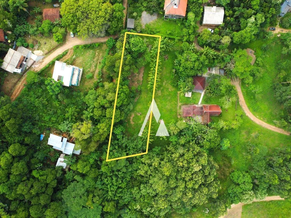 Terreno, 1528 m² - Foto 44