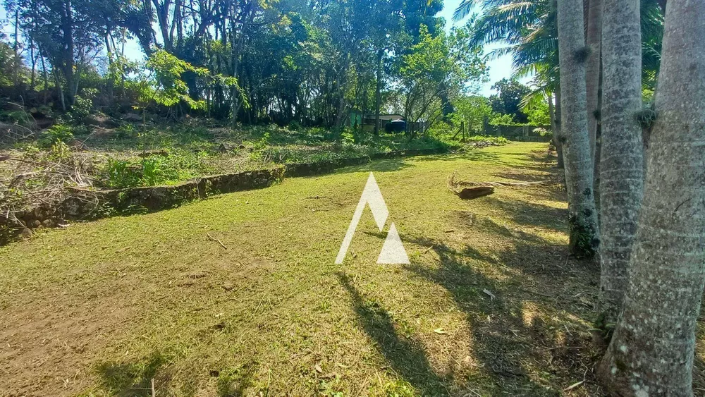 Terreno, 1528 m² - Foto 24