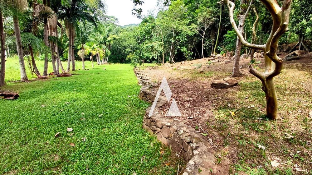 Terreno, 1528 m² - Foto 9