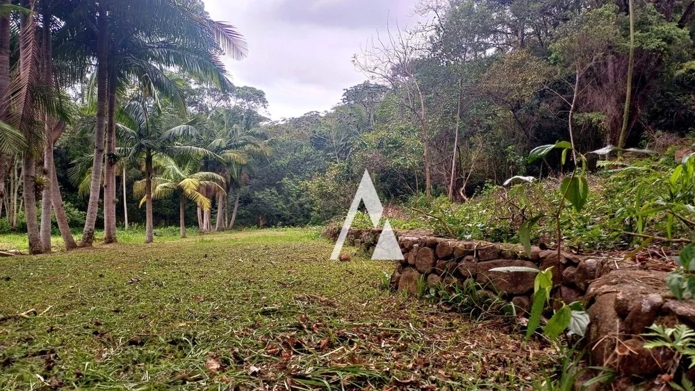 Terreno, 1528 m² - Foto 7