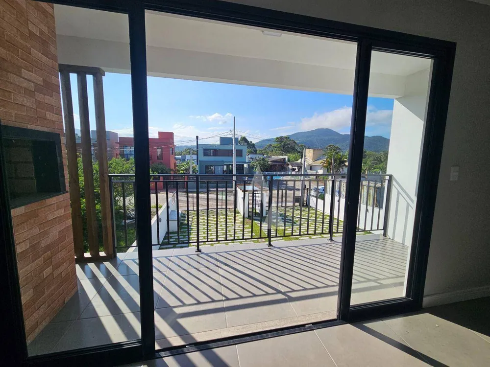 Apartamento, 2 quartos, 78 m² - Foto 7