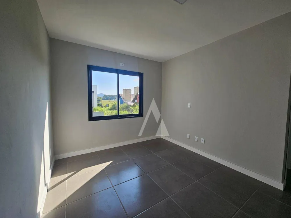 Apartamento, 2 quartos, 78 m² - Foto 14