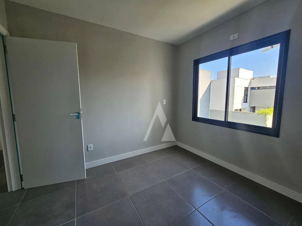 Apartamento, 2 quartos, 78 m² - Foto 11