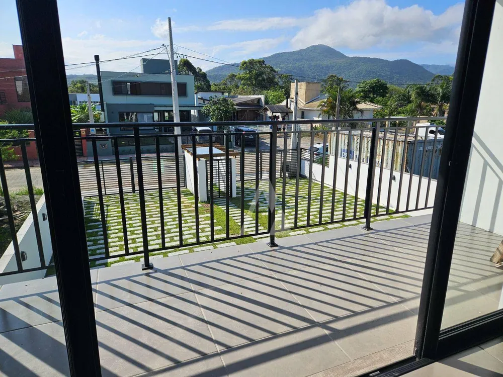 Apartamento, 2 quartos, 78 m² - Foto 16