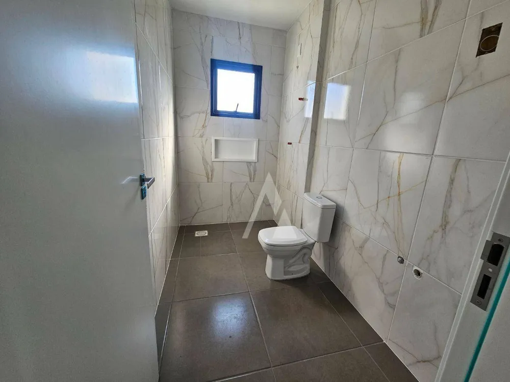 Apartamento, 2 quartos, 78 m² - Foto 13