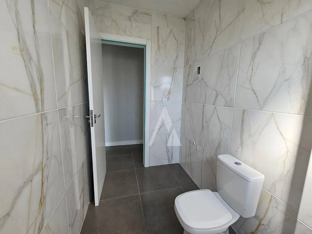 Apartamento, 2 quartos, 78 m² - Foto 12