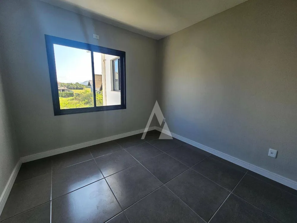 Apartamento, 2 quartos, 78 m² - Foto 10