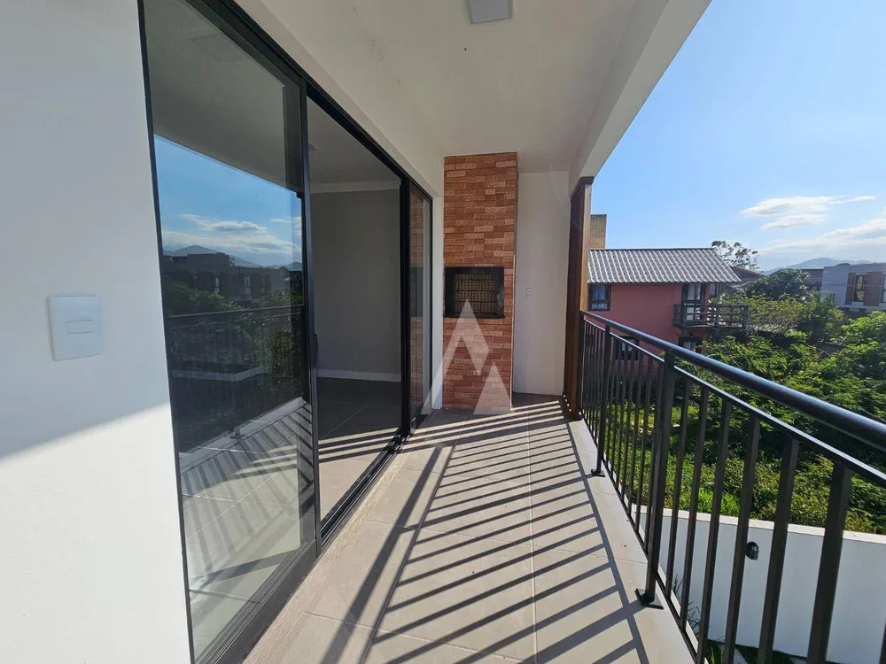 Apartamento, 2 quartos, 78 m² - Foto 6