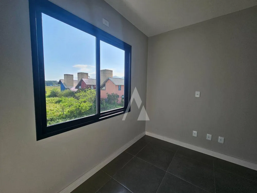 Apartamento, 2 quartos, 78 m² - Foto 15