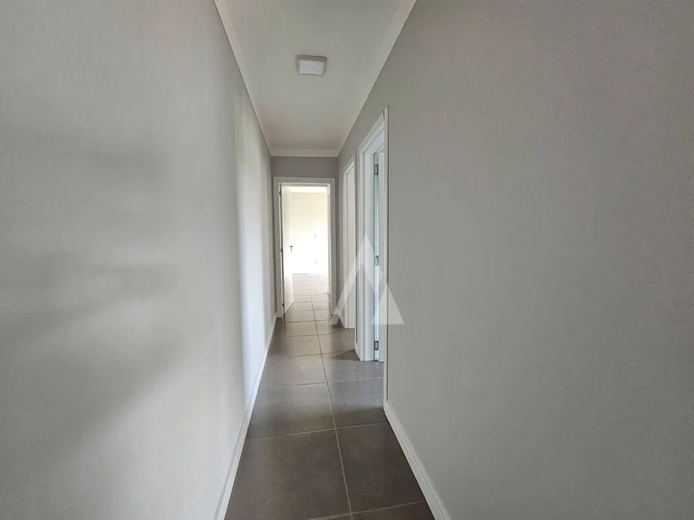 Apartamento, 2 quartos, 78 m² - Foto 9