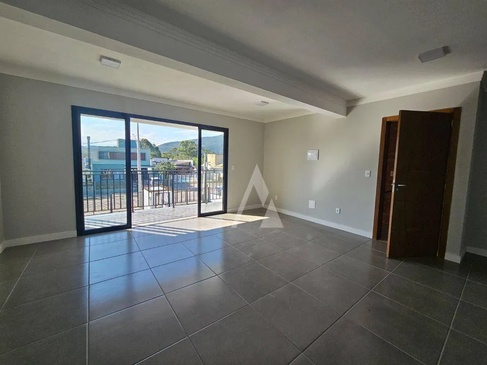 Apartamento, 2 quartos, 78 m² - Foto 8