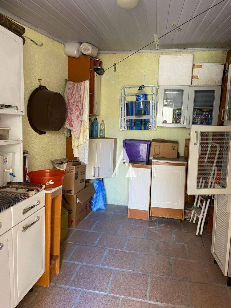 Apartamento, 2 quartos, 71 m² - Foto 22