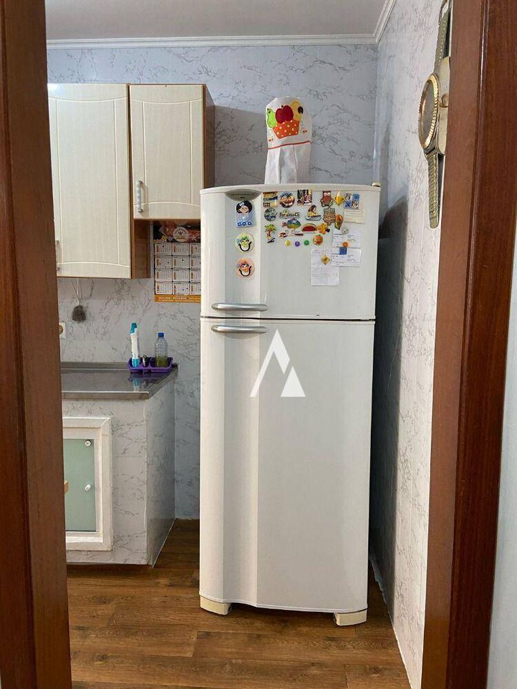 Apartamento, 2 quartos, 71 m² - Foto 24