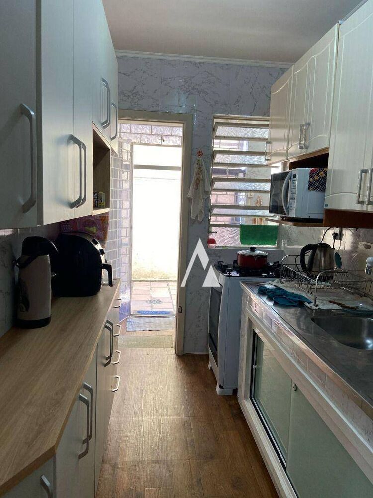 Apartamento, 2 quartos, 71 m² - Foto 5