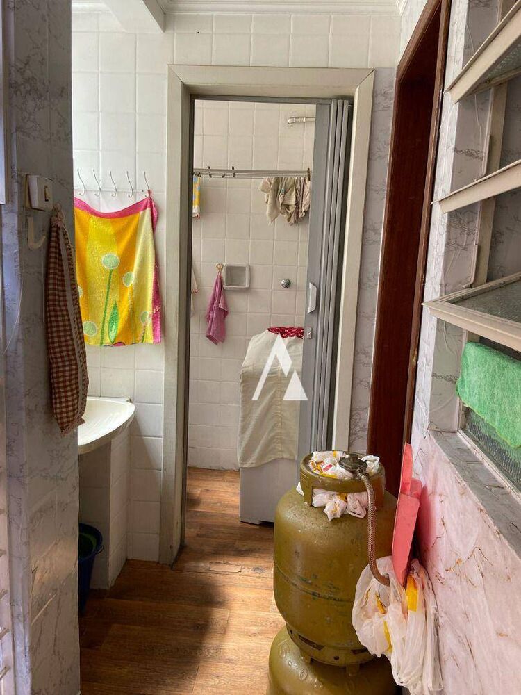 Apartamento, 2 quartos, 71 m² - Foto 29