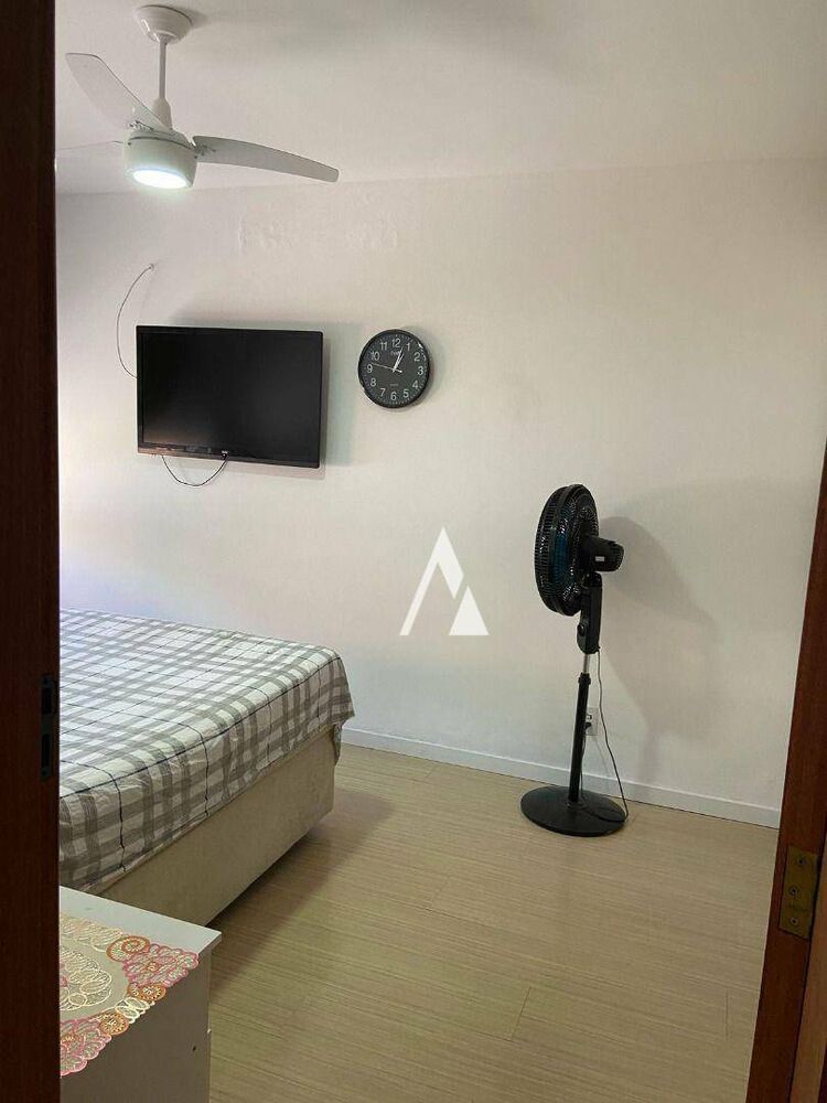 Apartamento, 2 quartos, 71 m² - Foto 23