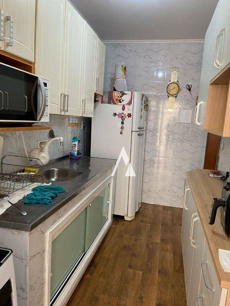 Apartamento, 2 quartos, 71 m² - Foto 31