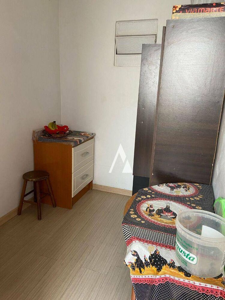 Apartamento, 2 quartos, 71 m² - Foto 33