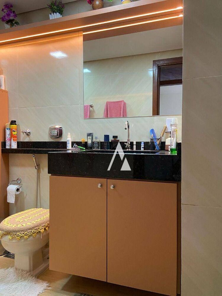 Apartamento, 2 quartos, 71 m² - Foto 20
