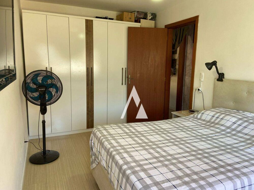 Apartamento, 2 quartos, 71 m² - Foto 19