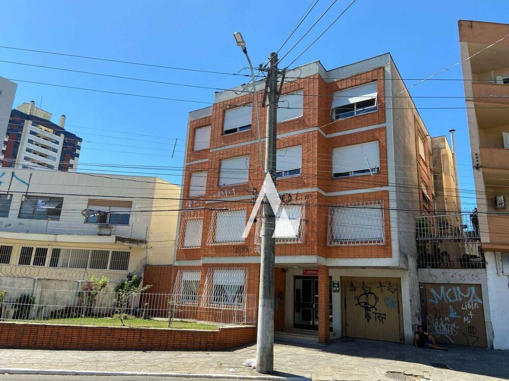 Apartamento, 2 quartos, 71 m² - Foto 26