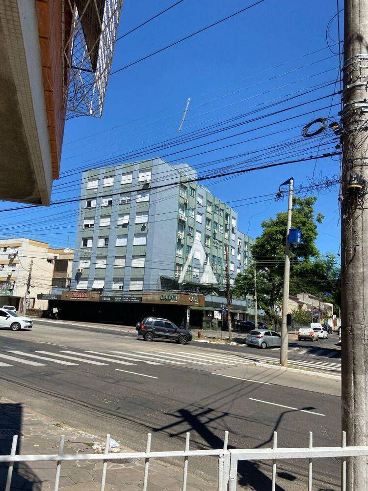 Apartamento, 2 quartos, 71 m² - Foto 9