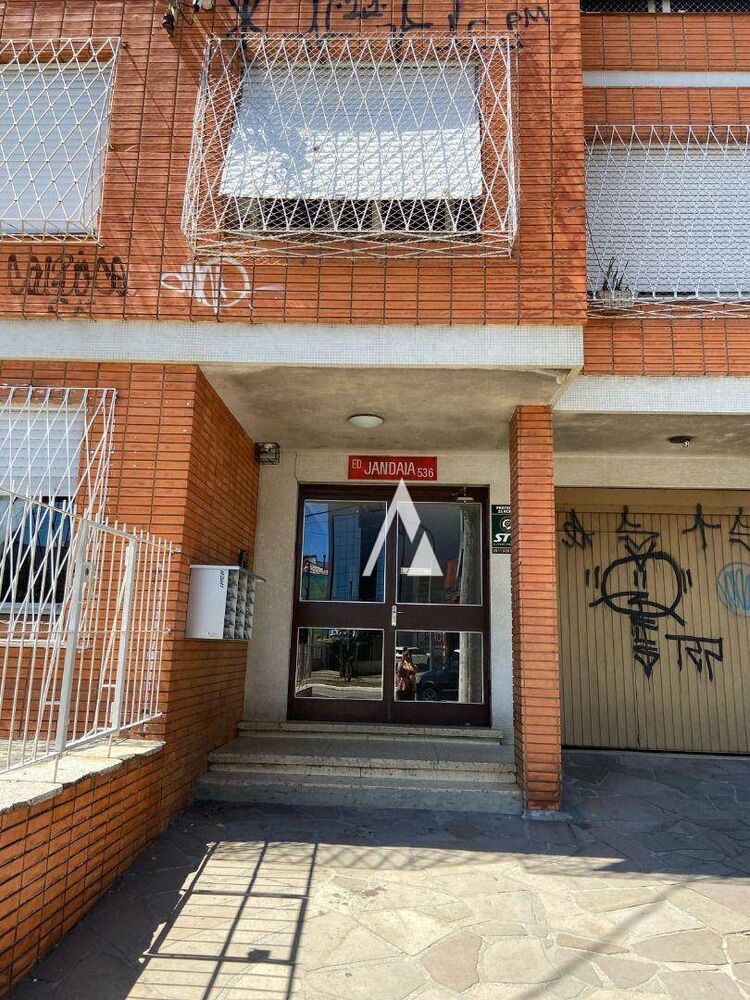 Apartamento, 2 quartos, 71 m² - Foto 6
