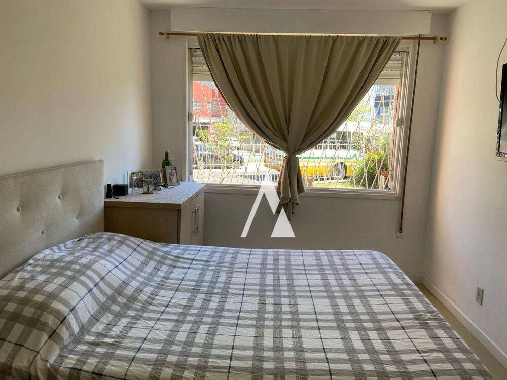 Apartamento, 2 quartos, 71 m² - Foto 27