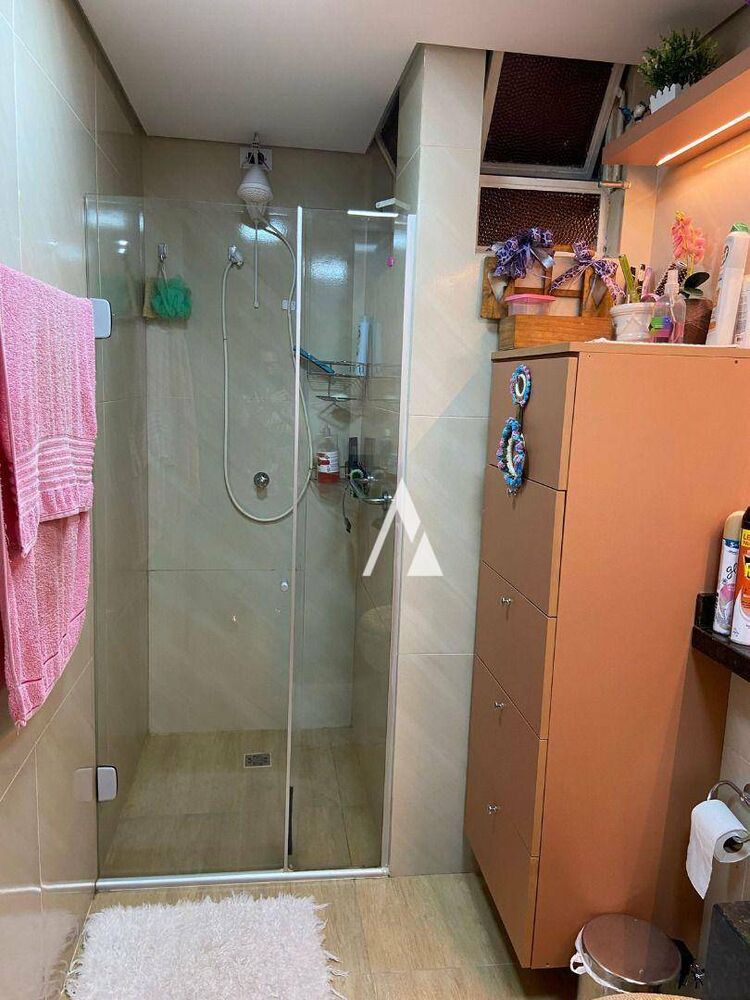 Apartamento, 2 quartos, 71 m² - Foto 4