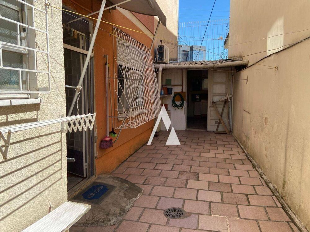 Apartamento, 2 quartos, 71 m² - Foto 11