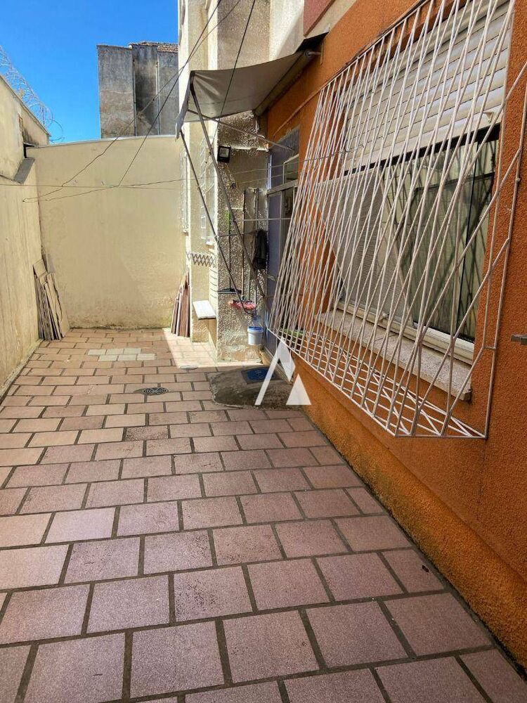 Apartamento, 2 quartos, 71 m² - Foto 21