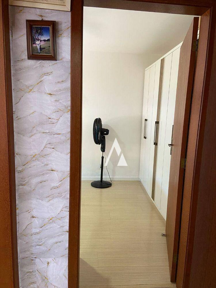 Apartamento, 2 quartos, 71 m² - Foto 32