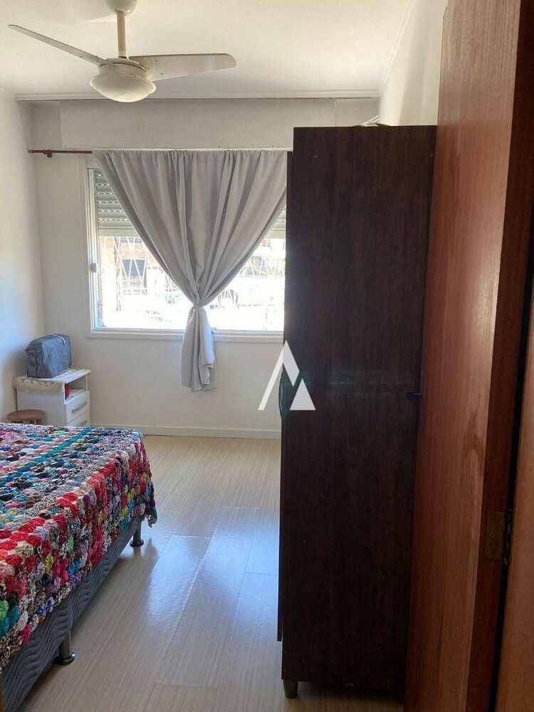 Apartamento, 2 quartos, 71 m² - Foto 12