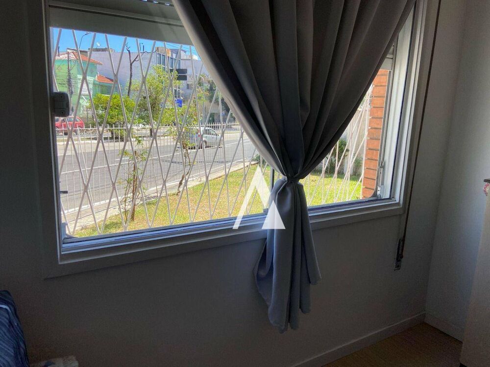 Apartamento, 2 quartos, 71 m² - Foto 10