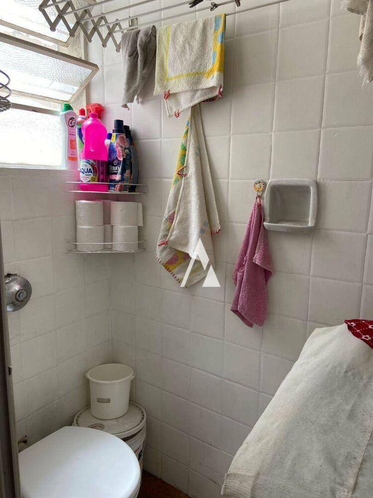 Apartamento, 2 quartos, 71 m² - Foto 3