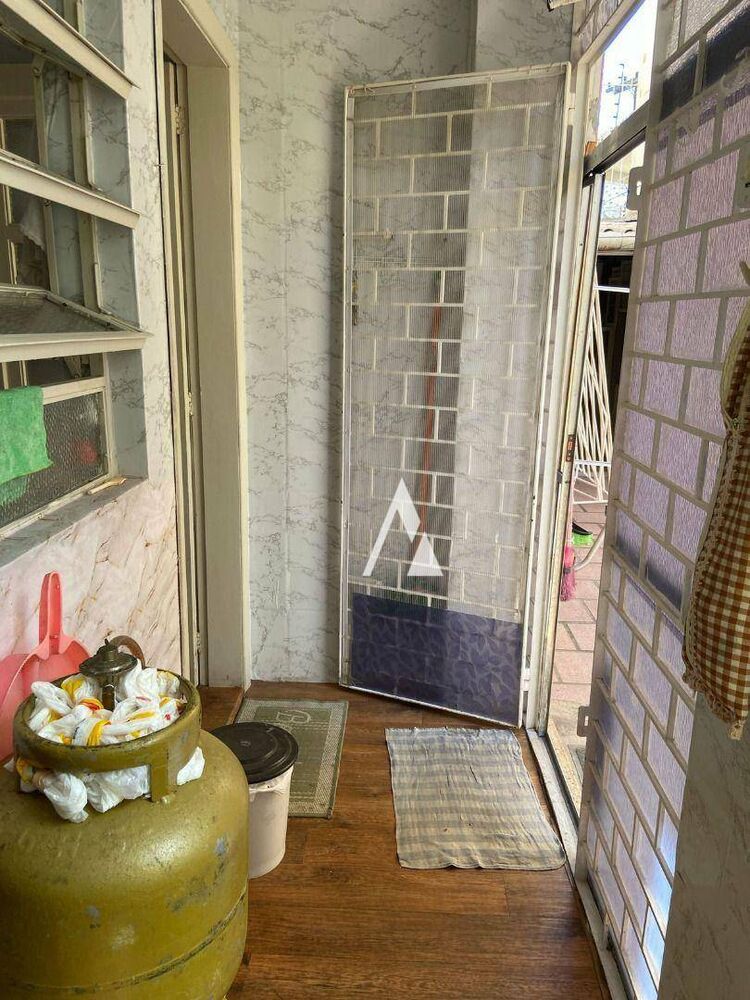Apartamento, 2 quartos, 71 m² - Foto 13