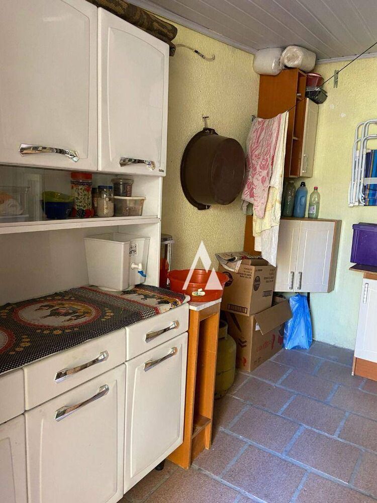Apartamento, 2 quartos, 71 m² - Foto 30