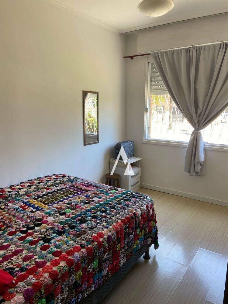 Apartamento, 2 quartos, 71 m² - Foto 2