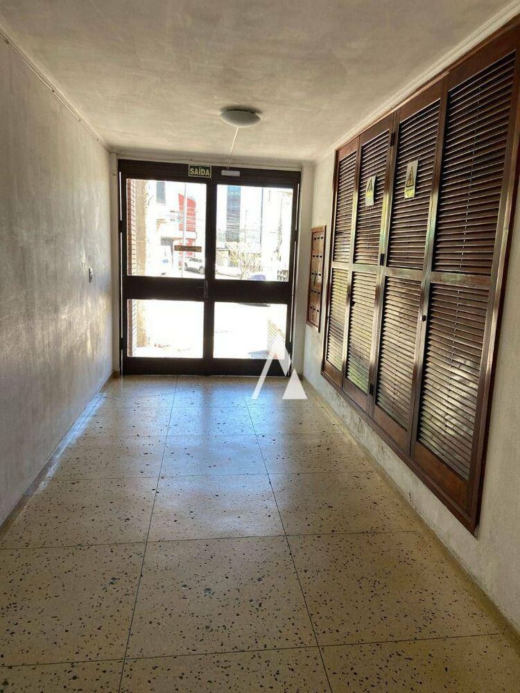 Apartamento, 2 quartos, 71 m² - Foto 14