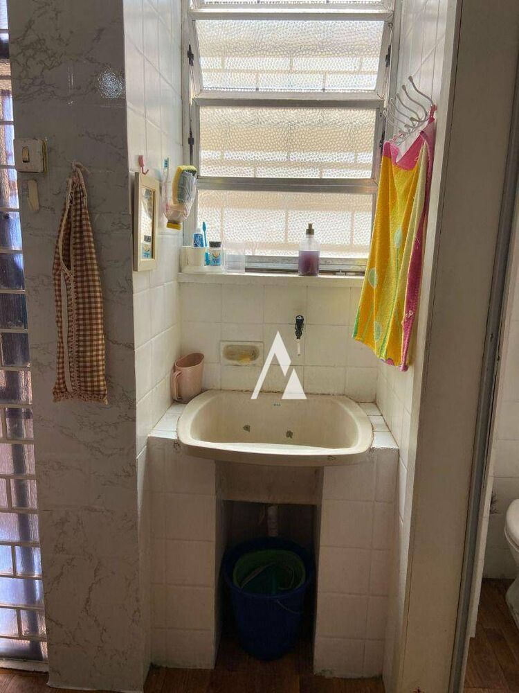 Apartamento, 2 quartos, 71 m² - Foto 18