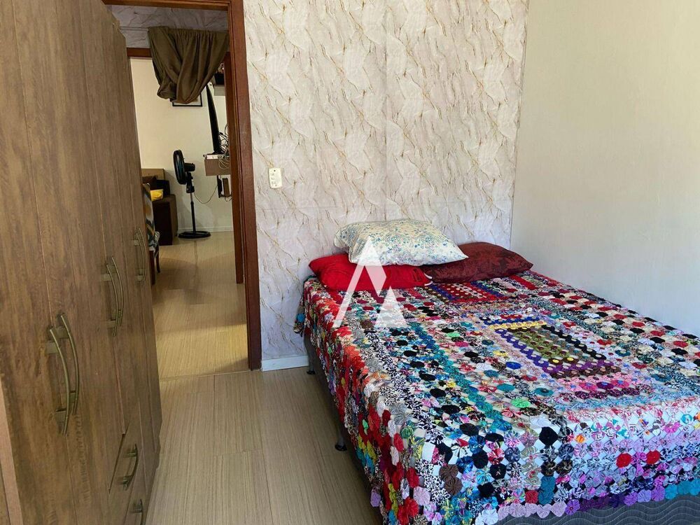 Apartamento, 2 quartos, 71 m² - Foto 17
