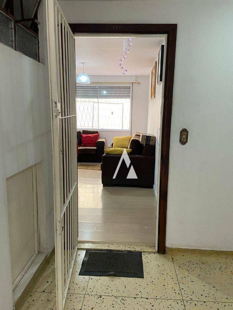Apartamento, 2 quartos, 71 m² - Foto 15
