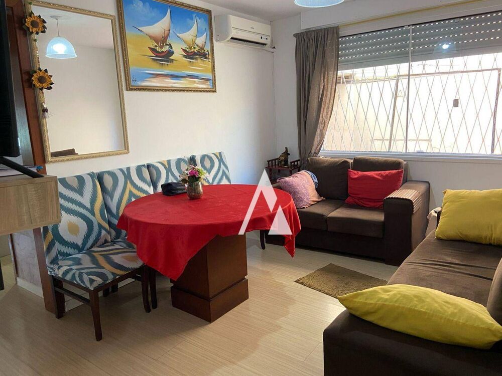 Apartamento, 2 quartos, 71 m² - Foto 25