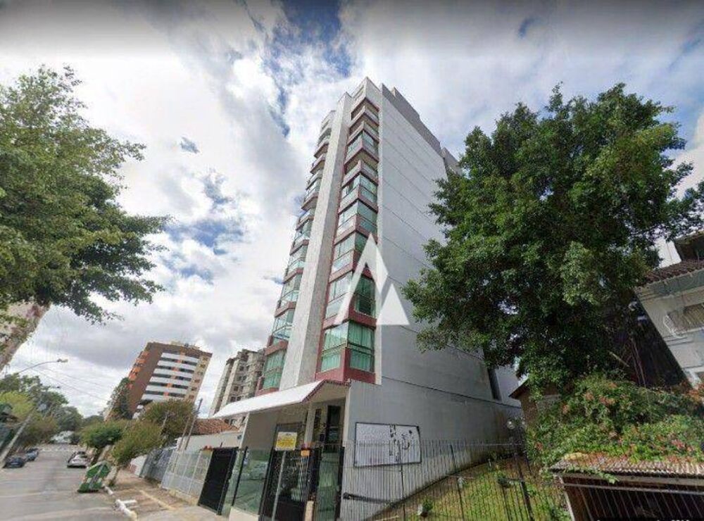 Apartamento, 4 quartos, 150 m² - Foto 1