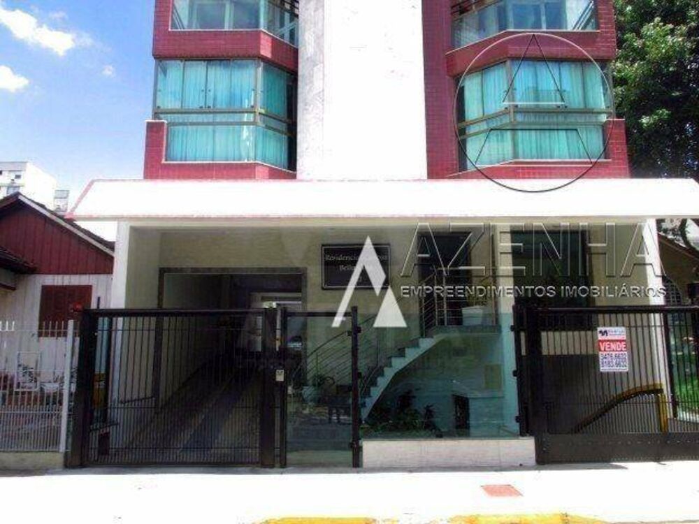 Apartamento, 4 quartos, 150 m² - Foto 4